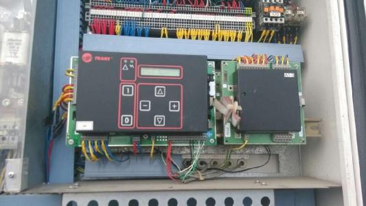 高安中央空调保养节能保养